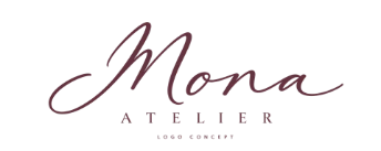 MONA ATELIER